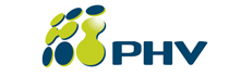 phv-logo-transparent