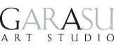 garasu-logo-transparent