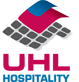 uhl-logo-transparent