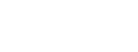 auschina-logo-transparent
