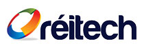 reitech-logo-transparent